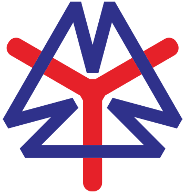公司Logo